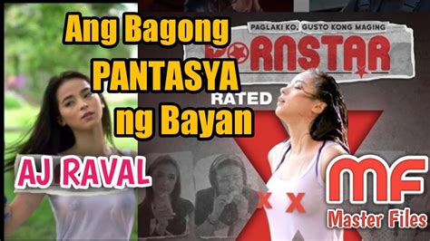 pinay flix angeli khang|Ang Bagong pantasya ng Bayan Angeli Khang .